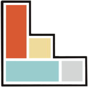 260219 blr logo blocks